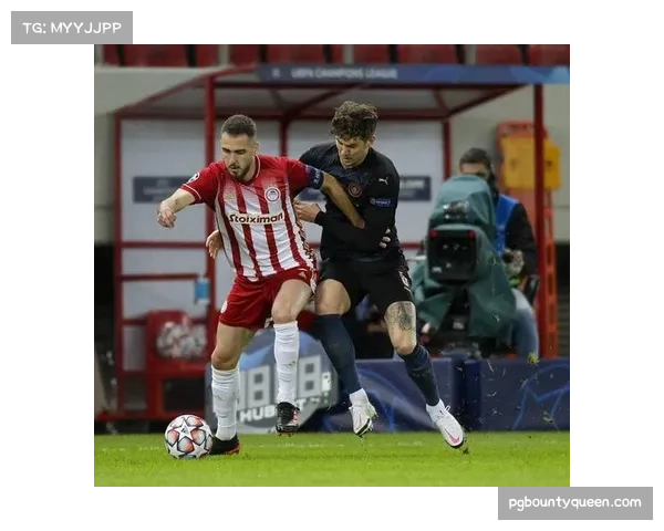 拜仁慕尼黑状态正佳有望在对阵AEP帕福斯时再创辉煌佳绩