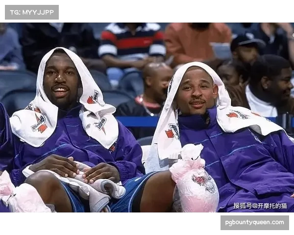 米体报道利昂贝利伤愈归队 韦斯利身体状况稳定无大碍