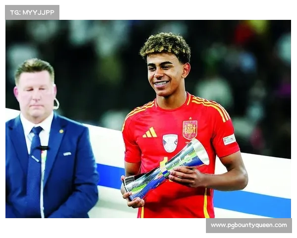 土耳其天才前锋以古勒尔崛起欧洲足坛闪耀国际赛场展现非凡实力