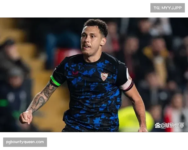 塞维利亚主场力争三分对阵马洛卡稳固中游排名