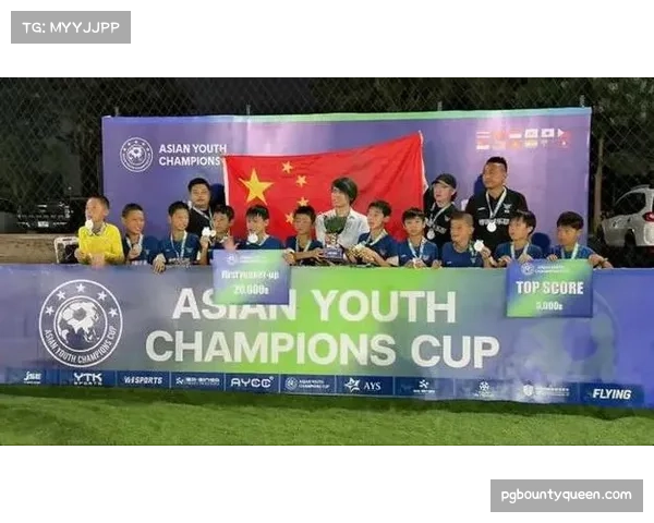 职业体育俱乐部提升青训赛事,新增心理辅导与营养配餐服务助力成长