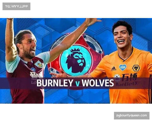 狼队女足北赛区四轮不败 与伯恩利并列榜首