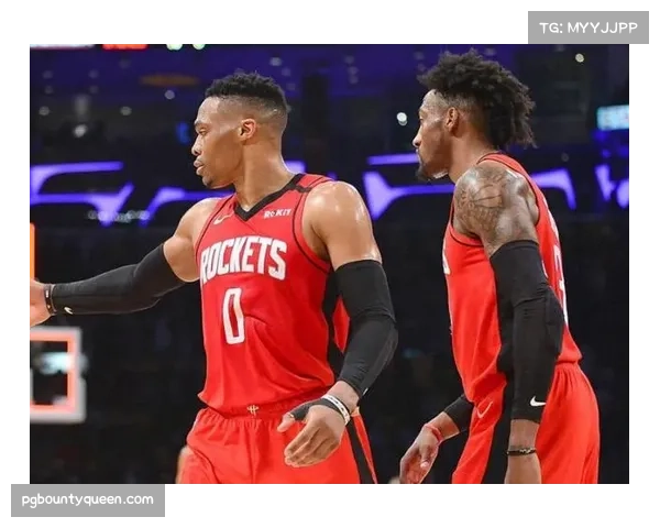 火箭降速控制节奏取胜，针对小球阵容找到破解之道