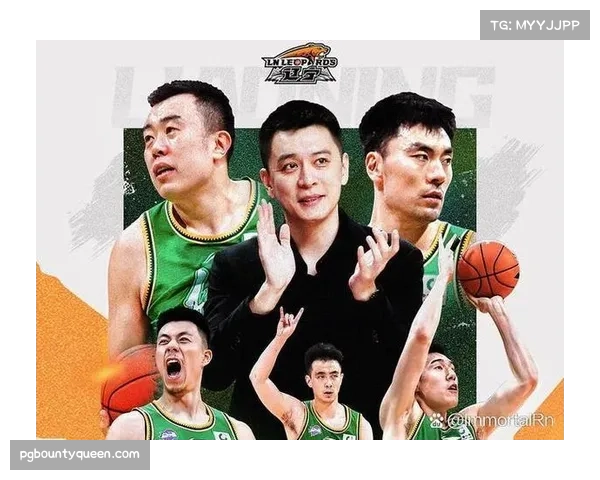 浙江广厦攻防效率双前三位 均衡体系领跑CBA积分榜