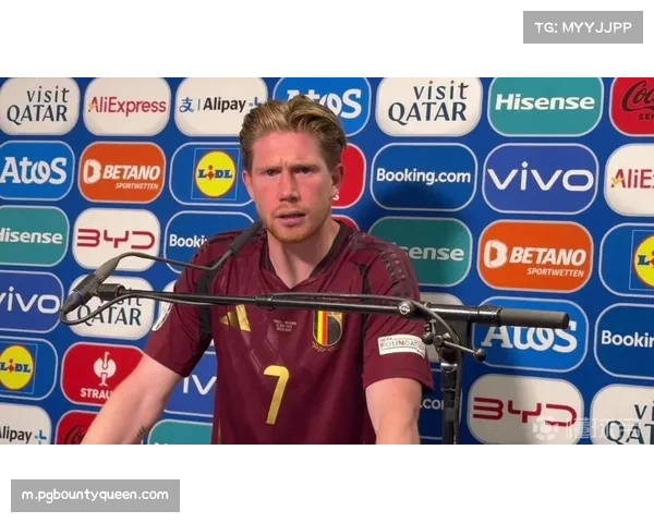 比利时黄金一代迎来谢幕战 德布劳内领衔中场核心