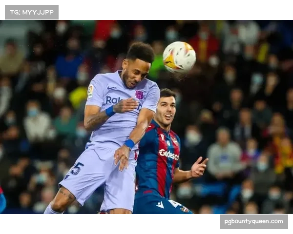 巴萨74%控球率碾压莱万特 传球成功率95%展现极致传控体系