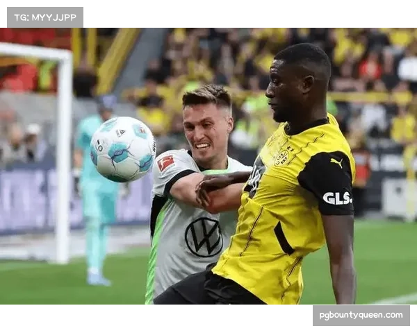 阿莫拉6球1点球，沃尔夫斯堡前锋禁区终结能力尚可